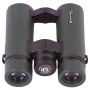 Binocolo Bresser Pirsch 8x34