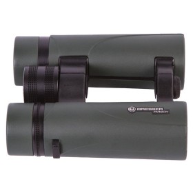 Binoclu bresser pirsch 8x34