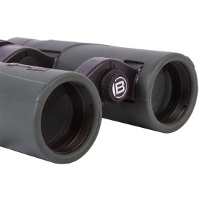 Binocolo bresser pirsch 8x34