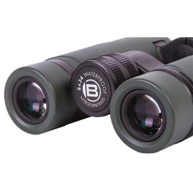 Bresser pirsch 8x34 fernglas