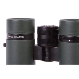 Binocolo bresser pirsch 8x34