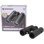 Binocolo Bresser Pirsch 8x34