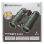 Binocolo Bresser Pirsch 8x34