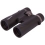 Binocolo Bresser Condor UR 8x42