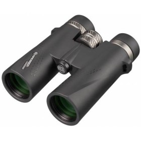 Bresser condor ur 8x42 binoculars