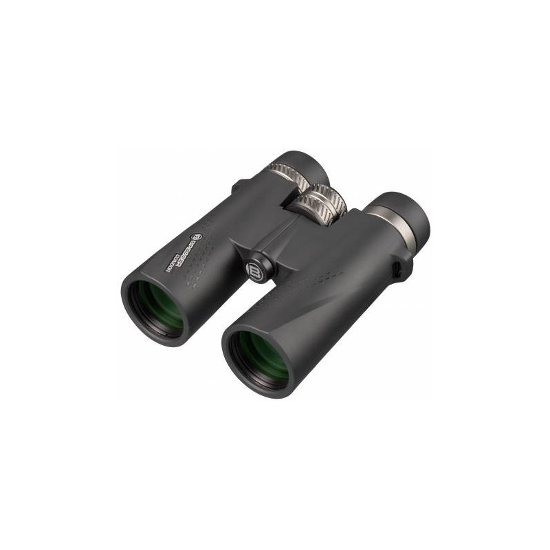 Dalekohled bresser condor ur 8x42