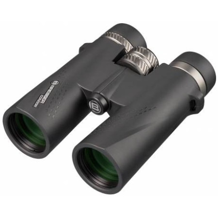 Binocolo bresser condor ur 8x42