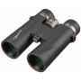 Bresser Condor UR 8x42 Fernglas