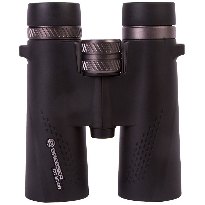 Bresser condor ur 8x42 verrekijker