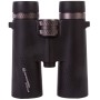 Binocolo Bresser Condor UR 8x42