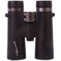 Bresser Condor UR 8x42 Fernglas