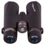 Binocolo Bresser Condor UR 8x42