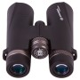 Bresser Condor UR 8x42 Fernglas