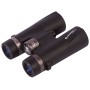 Binocolo Bresser Condor UR 8x42