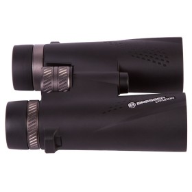 Jumelles bresser condor ur 8x42