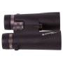 Binocolo Bresser Condor UR 8x42