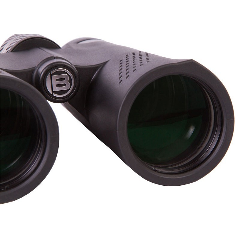 Bresser condor ur 8x42 binoculars