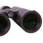 Bresser Condor UR 8x42 Fernglas