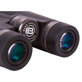 Binocolo bresser condor ur 8x42
