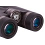 Bresser Condor UR 8x42 Fernglas