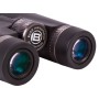 Binocolo Bresser Condor UR 8x42