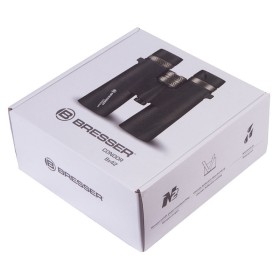 Bresser condor ur 8x42 távcső