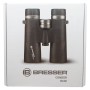 Binocolo Bresser Condor UR 8x42