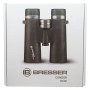 Bresser Condor UR 8x42 Fernglas