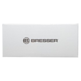 Bresser condor ur 8x42 fernglas