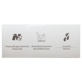 Dalekohled bresser condor ur 8x42