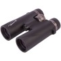 Binocolo Bresser Condor UR 10x42