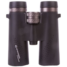 Binoclu bresser condor ur 10x42