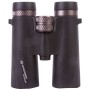 Binocolo Bresser Condor UR 10x42