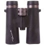 Bresser Condor UR 10x42 Fernglas