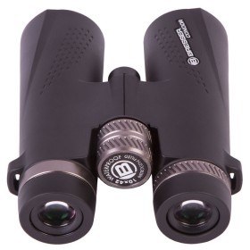 Binoclu bresser condor ur 10x42