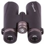 Binocolo Bresser Condor UR 10x42
