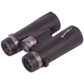 Bresser condor ur 10x42 binoculars