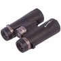 Binocolo Bresser Condor UR 10x42