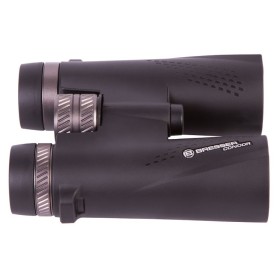 Bresser condor ur 10x42 verrekijker