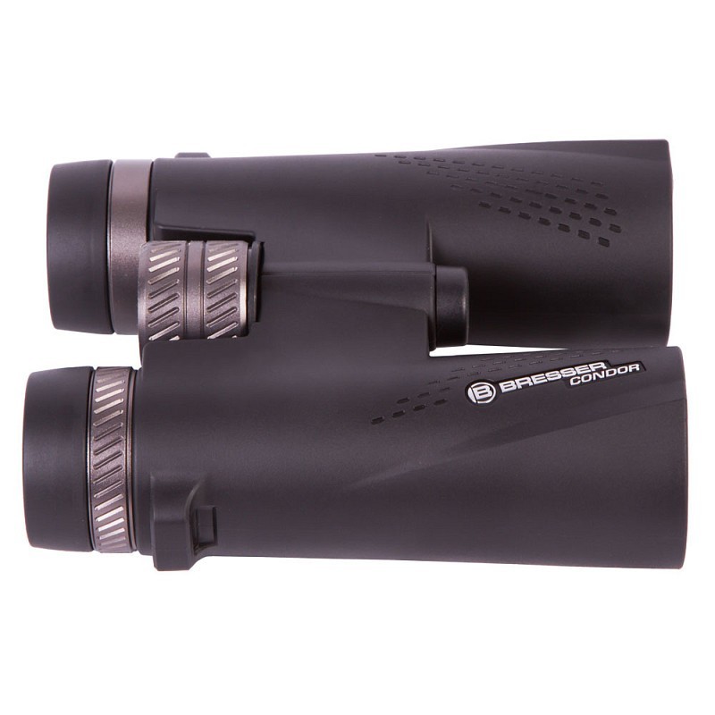 Jumelles bresser condor ur 10x42