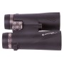 Binocolo Bresser Condor UR 10x42
