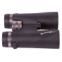 Bresser Condor UR 10x42 Fernglas