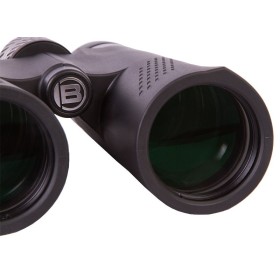 Bresser condor ur 10x42 dalekohled