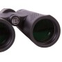 Binocolo Bresser Condor UR 10x42