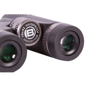 Bresser condor ur 10x42 dalekohled