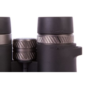 Binoclu bresser condor ur 10x42