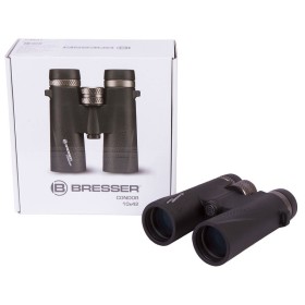 Bresser condor ur 10x42 fernglas