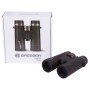 Binocolo Bresser Condor UR 10x42