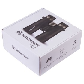 Prismáticos bresser condor ur 10x42