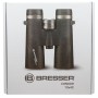 Binocolo Bresser Condor UR 10x42